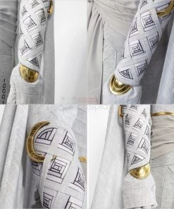 Moon Knight Costume 2022 Moon Knight Marc Spector Cosplay Suit -Cosplay Sales Store 10 800x800 88