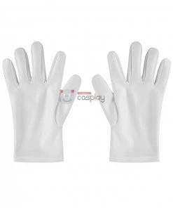 Pennywise Costume IT Chapter 2 Cosplay Costumes -Cosplay Sales Store 10 800x800 95