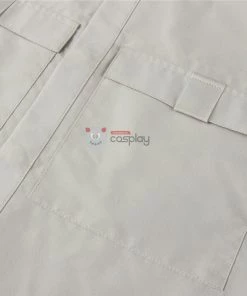 Poe Dameron Costume Star Wars 9 The Rise Of Skywalker Cosplay Costume -Cosplay Sales Store 10 800x800 99