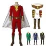 Billy Batson William Joseph Cosplay Costume -Cosplay Sales Store 1000 800x800 1