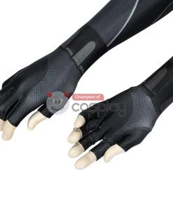 Spiderman Jumpsuit Spiderman Far From Home Peter Parker Night Monkey Cosplay Costume -Cosplay Sales Store 11 800x800 101