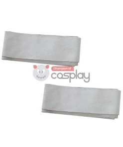 Star Wars 8 Rey Cosplay Costume Top Level 28 Star Wars 8 Rey Cosplay Costume Top Level -Cosplay Sales Store 11 800x800 102