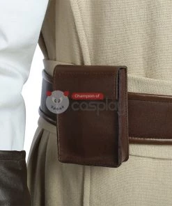 Star Wars 8 The Last Jedi Luke Skywalker Cosplay Costume Suit -Cosplay Sales Store 11 800x800 103