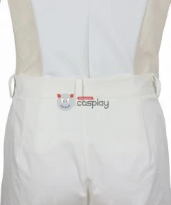 Storm Shadow Costume G.I. Joe Retaliation Cosplay Costumes 26 Storm Shadow Costume G.I. Joe Retaliation Cosplay Costumes -Cosplay Sales Store 11 800x800 106