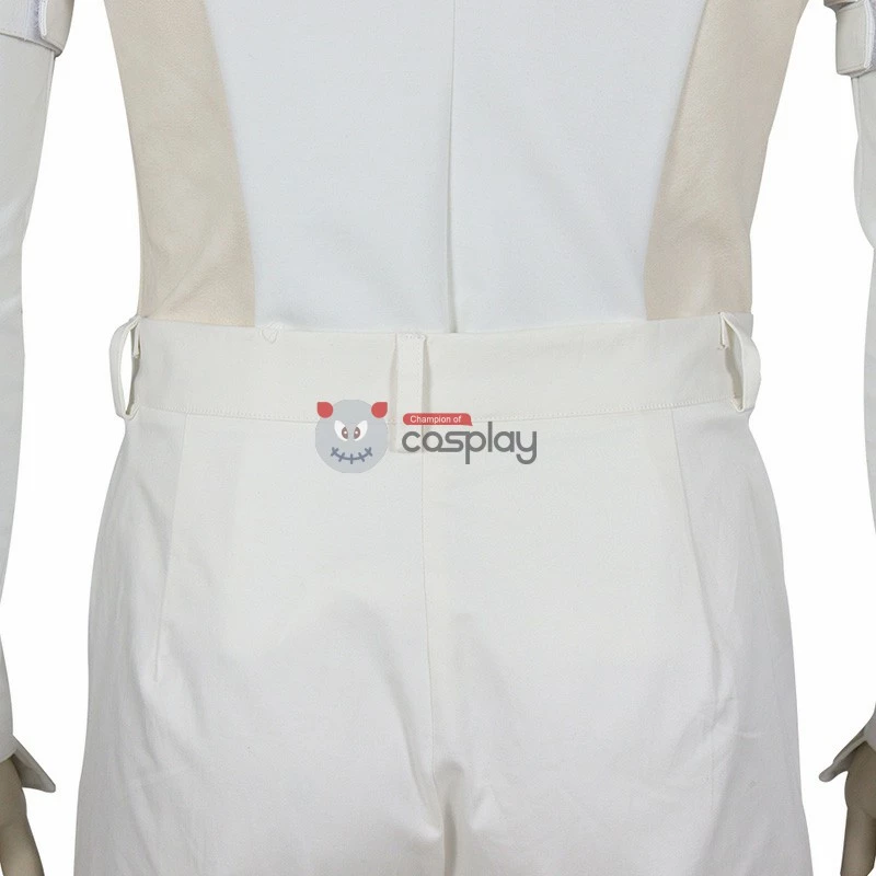 Storm Shadow Costume G.I. Joe Retaliation Cosplay Costumes 13 Storm Shadow Costume G.I. Joe Retaliation Cosplay Costumes - Image 11