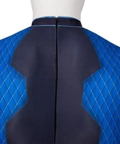 Thor Jumpsuit Thor 4 Love and Thunder Cosplay Costumes -Cosplay Sales Store 11 800x800 112