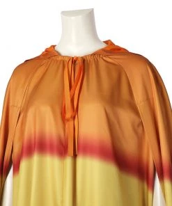 Thor Love and Thunder Cloak Three Colors Thor Cape Cosplay Costume 36 Thor Love and Thunder Cloak Three Colors Thor Cape Cosplay Costume -Cosplay Sales Store 11 800x800 113