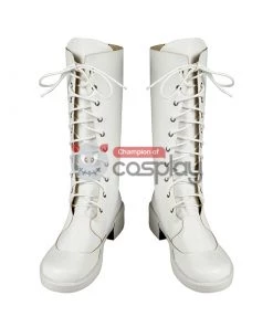 Yelena Belova Costume Black Widow 2021 Cosplay Costume 27 Yelena Belova Costume Black Widow 2021 Cosplay Costume -Cosplay Sales Store 11 800x800 115