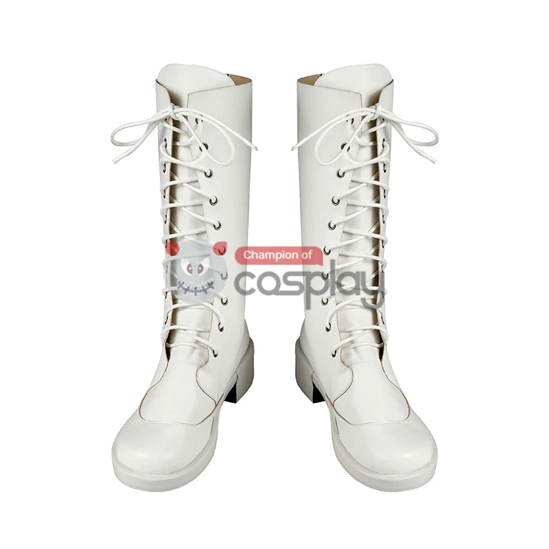 Yelena Belova Costume Black Widow 2021 Cosplay Costume 15 Yelena Belova Costume Black Widow 2021 Cosplay Costume - Image 13