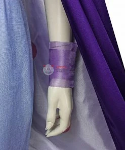 Babia Costume Toy Story 4 Cosplay Costume -Cosplay Sales Store 11 800x800 116