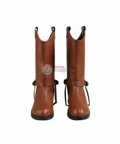 Jessie Costume Toy Story Cosplay Costumes 25 Jessie Costume Toy Story Cosplay Costumes -Cosplay Sales Store 11 800x800 124