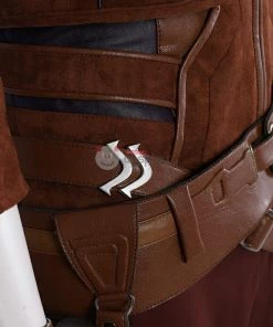 Nebula Costume Avengers Endgame Cosplay Costume 26 Nebula Costume Avengers Endgame Cosplay Costume -Cosplay Sales Store 11 800x800 125