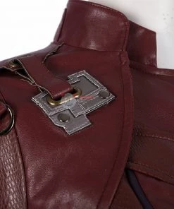 Nebula Costume Avengers Endgame Cosplay Style 2 Costume -Cosplay Sales Store 11 800x800 126