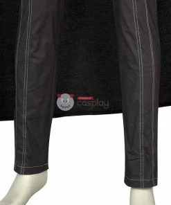 Star Wars The Mandalorian Cosplay Costume -Cosplay Sales Store 11 800x800 129