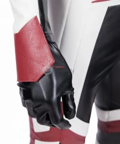 Avengers 4 Avengers Endgame Quantum Realm Cosplay Costumes 25 Avengers 4 Avengers Endgame Quantum Realm Cosplay Costumes -Cosplay Sales Store 11 800x800 13