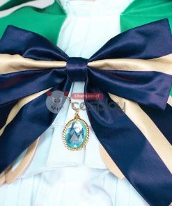 Venti Costume Genshin Impact Cosplay Costumes -Cosplay Sales Store 11 800x800 130