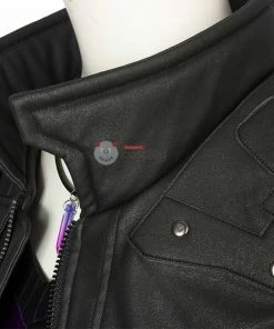 Amara Costume Borderlands 3 Cosplay Costume -Cosplay Sales Store 11 800x800 134