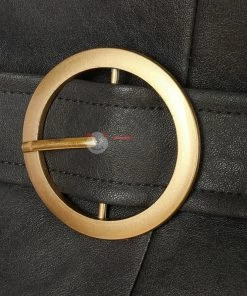 Ashe Costumes Overwatch Cosplay Costumes Full Set 25 Ashe Costumes Overwatch Cosplay Costumes Full Set -Cosplay Sales Store 11 800x800 135