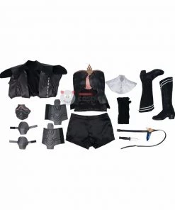 Byleth Costume Fire Emblem Three Houses Cosplay Costumes Female -Cosplay Sales Store 11 800x800 136