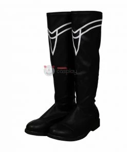 Byleth Costumes Fire Emblem Three Houses Cosplay Costumes -Cosplay Sales Store 11 800x800 137