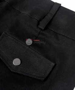 Cloud Strife Costume Final Fantasy 7 Cosplay Costume Full Set 25 Cloud Strife Costume Final Fantasy 7 Cosplay Costume Full Set -Cosplay Sales Store 11 800x800 138