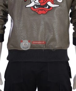 Cyberpunk 2077 Cosplay Costume Full Set 30 Cyberpunk 2077 Cosplay Costume Full Set -Cosplay Sales Store 11 800x800 139