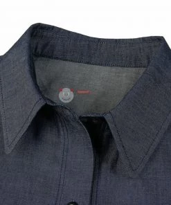 Ellie Costumes The Last Of Us: Part II Cosplay Costumes -Cosplay Sales Store 11 800x800 140