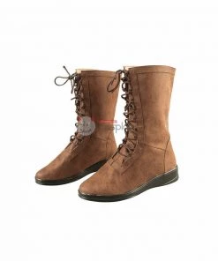 FALLOUT 76 Costume Full Suit Outfit Women Cosplay Costume -Cosplay Sales Store 11 800x800 142