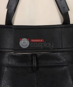 Final Fantasy VII Remake Sephiroth Cosplay Costume Suit -Cosplay Sales Store 11 800x800 144