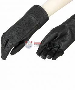 Naomi Brooke Costume Watch Dogs Legion Cosplay Costumes -Cosplay Sales Store 11 800x800 148