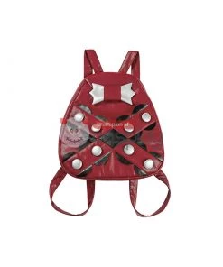 Pokemon Sword and Shield Marnie Cosplay Costume Suit 28 Pokemon Sword and Shield Marnie Cosplay Costume Suit -Cosplay Sales Store 11 800x800 149