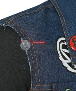 Barley Lightfoot Costumes Onward Cosplay Costume -Cosplay Sales Store 11 800x800 15