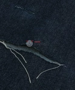 Rico Rodriguez Costumes Just Cause 3 Cosplay Costumes -Cosplay Sales Store 11 800x800 151