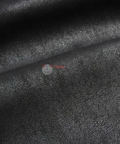 Rico Rodriguez Costumes Just Cause 4 Cosplay Costumes -Cosplay Sales Store 11 800x800 152