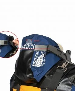 SAM Costumes Death Stranding Cosplay Costumes -Cosplay Sales Store 11 800x800 153