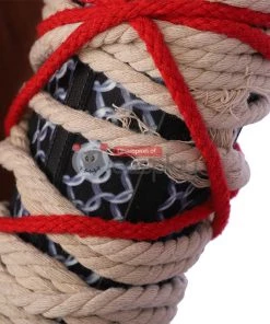 Sekiro Costumes Sekiro Shadows Die Twice Cosplay Costume -Cosplay Sales Store 11 800x800 154