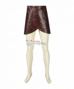 Sekiro Costumes Sekiro-Shadows Die Twice One-Armed Wolf Cosplay Costumes -Cosplay Sales Store 11 800x800 155