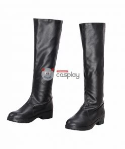 The Second Sister Costume Star Wars Jedi Fallen Order Trilla Suduri Cosplay Costumes -Cosplay Sales Store 11 800x800 156