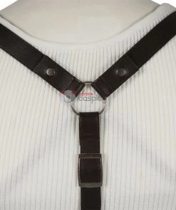 Tifa Costume Final Fantasy VII Remake Cosplay Costume -Cosplay Sales Store 11 800x800 157