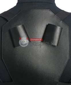 Black Widow Costumes Avengers Infinity War Cosplay Costume 27 Black Widow Costumes Avengers Infinity War Cosplay Costume -Cosplay Sales Store 11 800x800 16