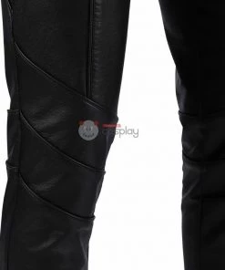 Vergil Costume Devil May Cry 5 Cosplay Costumes Windbreaker Full Set -Cosplay Sales Store 11 800x800 160