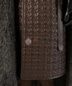 Arya Stark Cosplay Costume House Stark Cosplay Suit -Cosplay Sales Store 11 800x800 161
