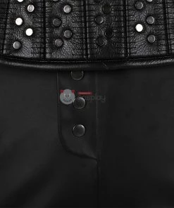 Geralt Costumes The Witcher Cosplay Costumes -Cosplay Sales Store 11 800x800 166