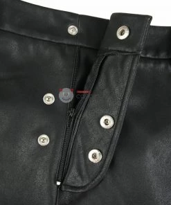 Geralt Of Rivia Costumes The Witcher Cosplay Costumes -Cosplay Sales Store 11 800x800 167