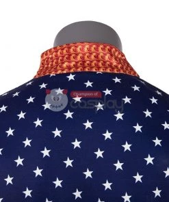 Homelander Costume The Boys Season 1 Cosplay Suit 27 Homelander Costume The Boys Season 1 Cosplay Suit -Cosplay Sales Store 11 800x800 169