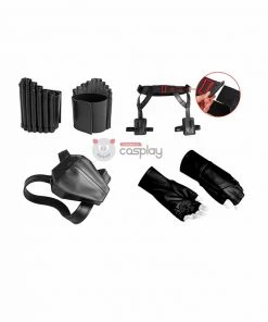 Black Widow Costumes Natasha Romanoff Cosplay Costume -Cosplay Sales Store 11 800x800 17