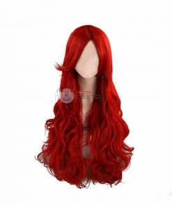 Kate Kane Halloween Suit Woman Black Costume -Cosplay Sales Store 11 800x800 172