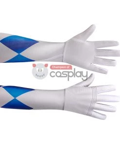 Kids Power Ranger Costume Jumpsuit Power Rangers Cosplay Suit 74 Kids Power Ranger Costume Jumpsuit Power Rangers Cosplay Suit -Cosplay Sales Store 11 800x800 173