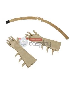 Knights Barbara Female Costume Halloween Cosplay Suit 25 Knights Barbara Female Costume Halloween Cosplay Suit -Cosplay Sales Store 11 800x800 174