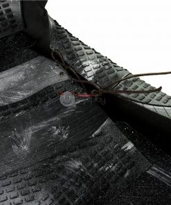 Night King Cosplay Costume Male Halloween Suit -Cosplay Sales Store 11 800x800 175